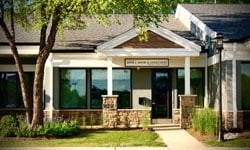 St. Charles Office