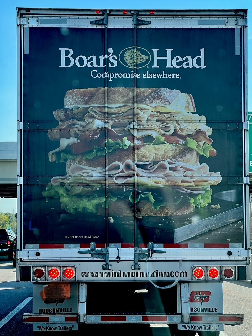 Boars-Head.use_.jpg