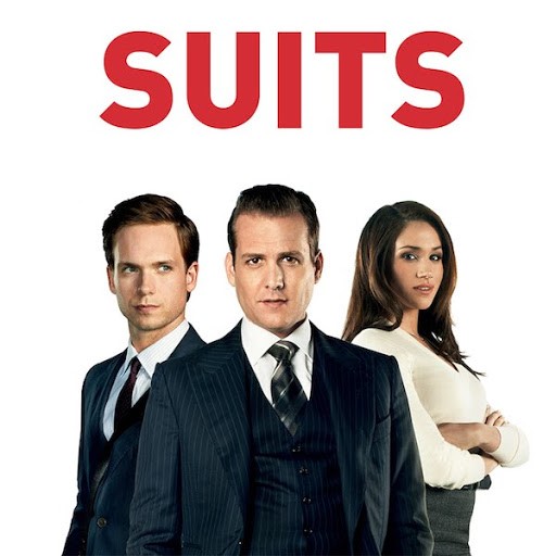 Suits