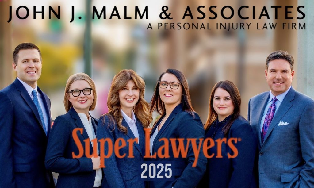 super lawyers