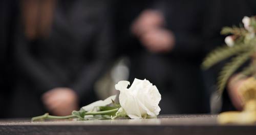 wrongful death