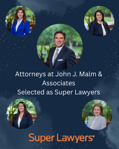 2026 Super Lawyers
