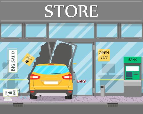storefront-crash.jpg