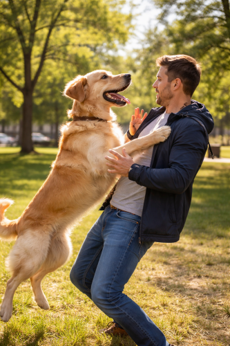 jumping-dog.png