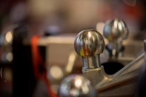 truck hitch failure accident lawyers