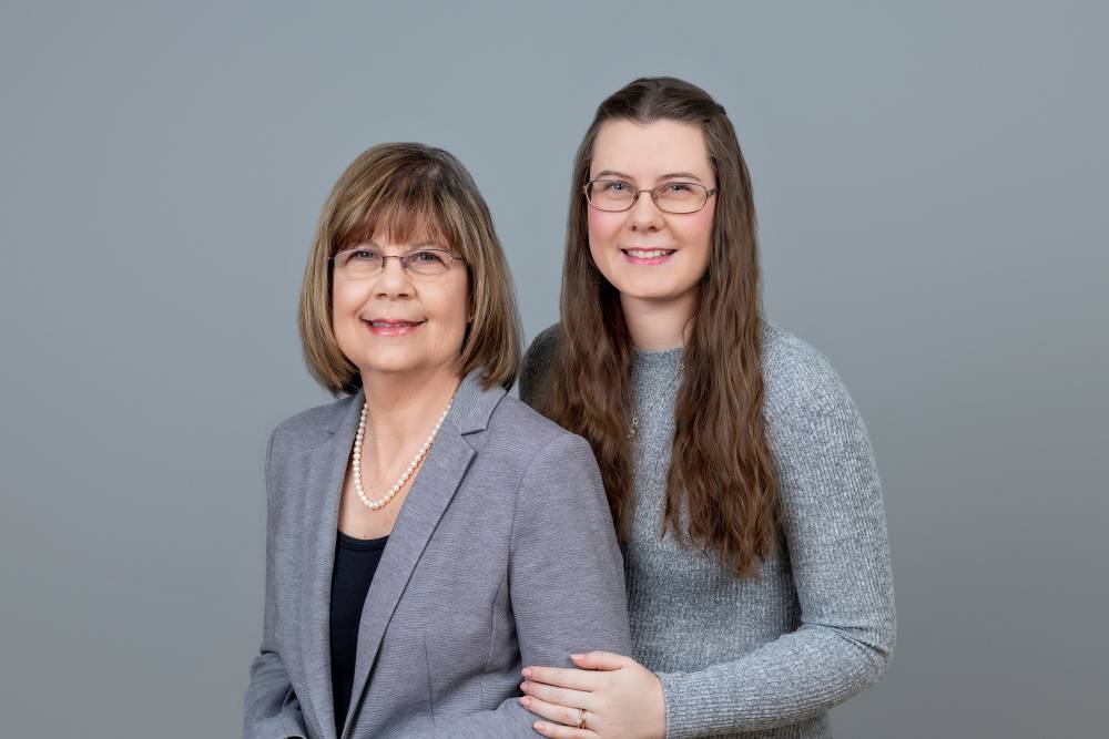 MalmLawFirm-194.1.jpg