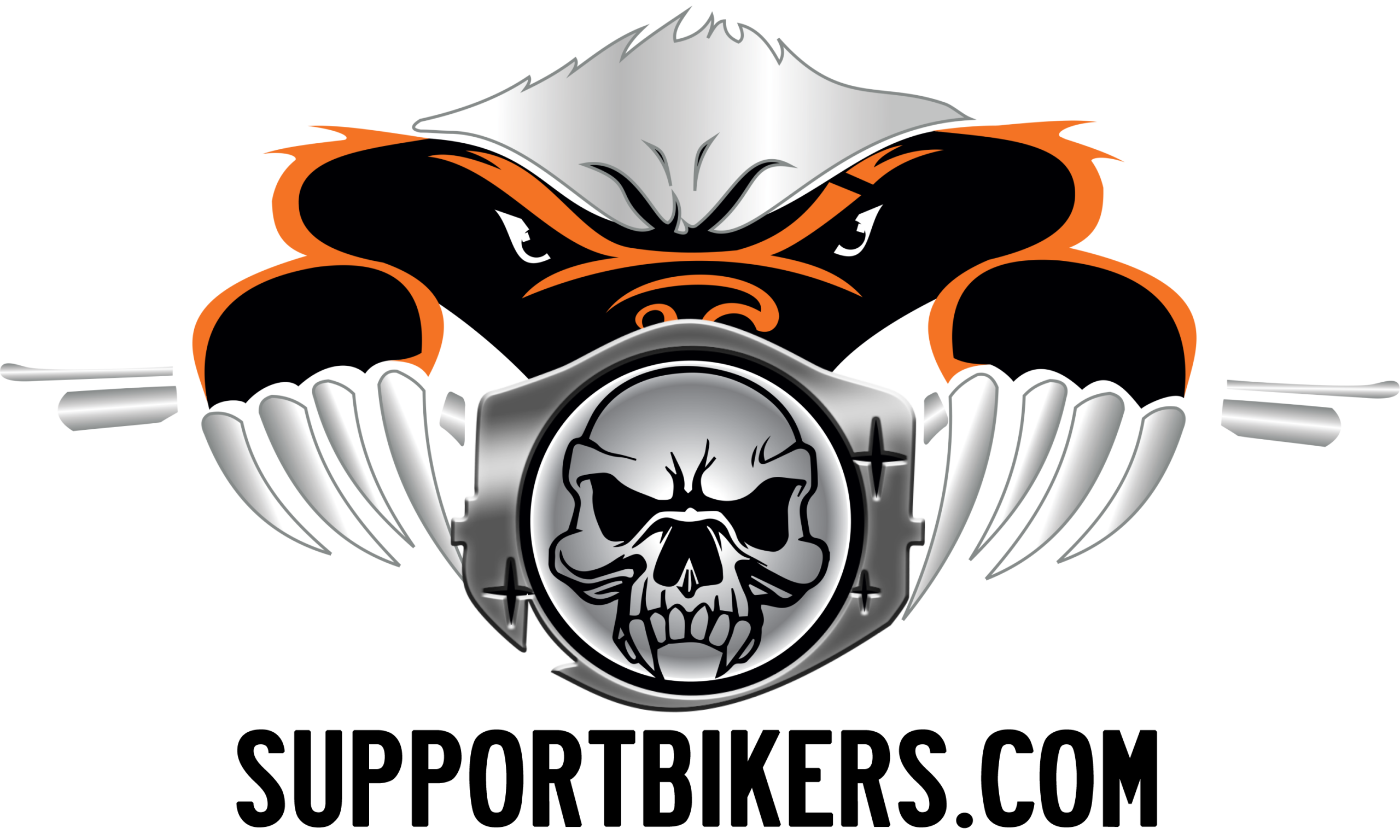 Badger-ART_W-SupportBikers-scaled.png
